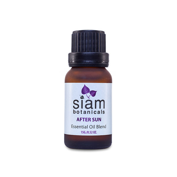 after-sun-essential-oil-blend-15g Siam Botanicals After Sun Essential Oil Blend 15g