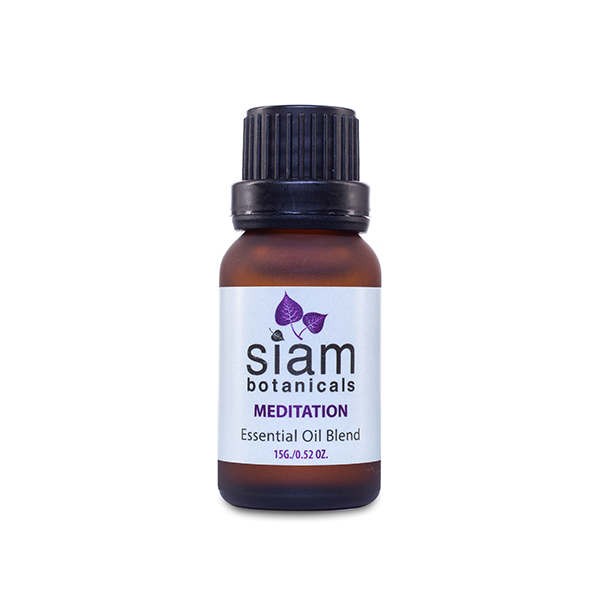 meditiation-essential-oil-blend-15g Siam Botanicals Meditation Essential Oil Blend 15g