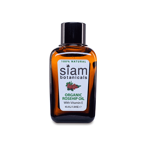Rosehip-Oil-45g-2 Siam Botanicals Organic Rosehip Oil
