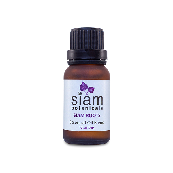 siam-roots-essential-oil-blend-15g Siam Botanicals Siam Roots Essential Oil Blend 15g