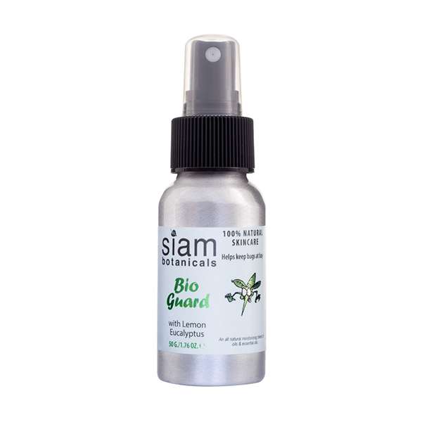 Bio-Guard-Lemon-Eucalyptus-50g